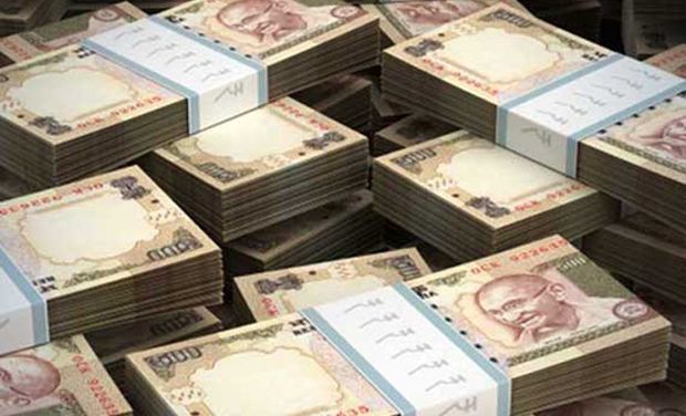 'Rs. 70,000 crore worth black money detected since notes ban'