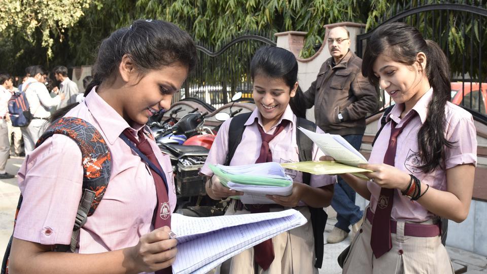 CBSE introduces one more mandatory subject for Class X board exams