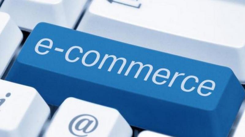 E-commerce marketplace to lead India on global platform