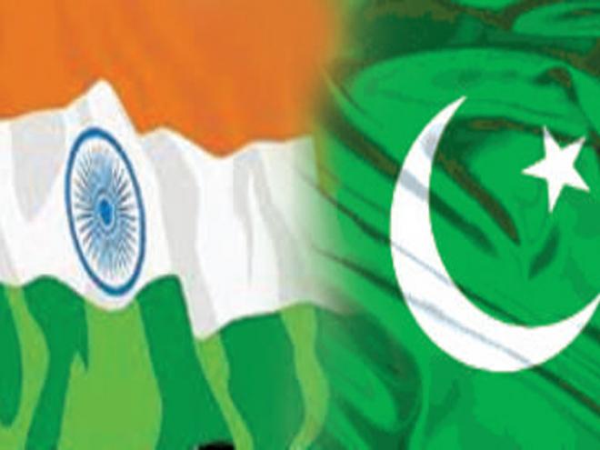 India slams Pakistan for glorifying Burhan Wani