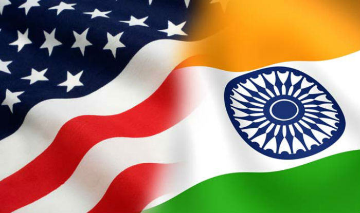 'Dealing with counter-terror threats will make Indo US ties stronger'