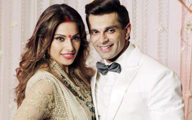 Not planning to have a baby right now: Bipasha Basu