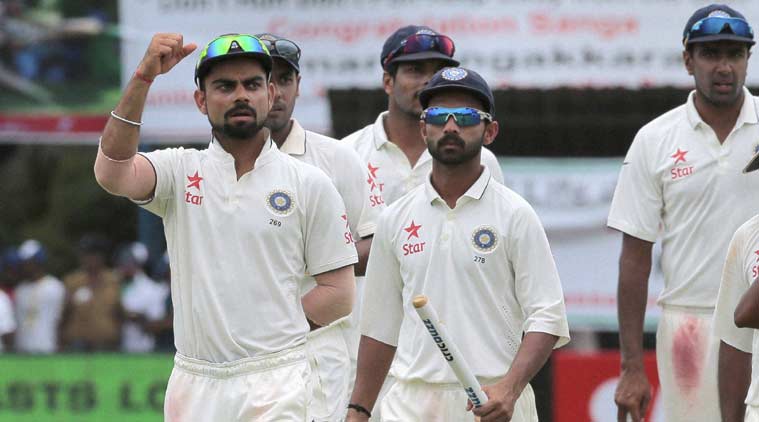 I wanted to stab Virat Kohli with a stump, says former Australian cricketer Ed Cowan