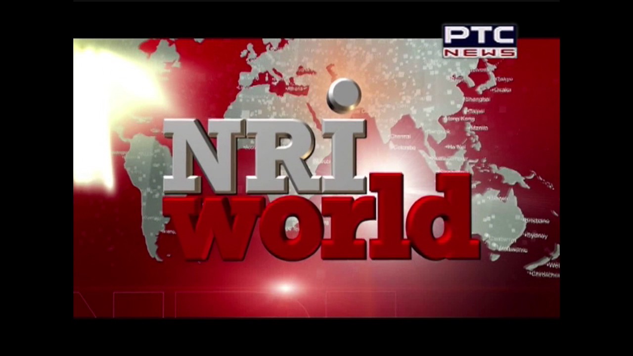 NRI World # 315 | March 07, 2017