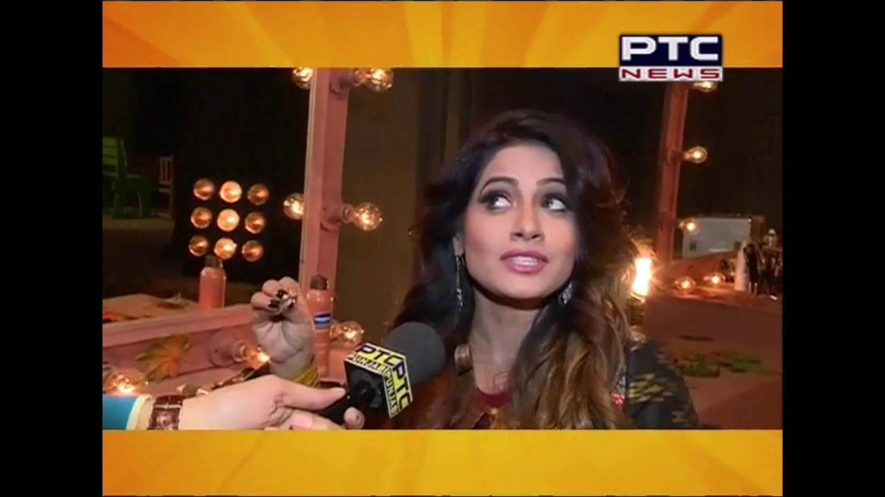 Miss Pooja | On Location Shoot | Exclusive