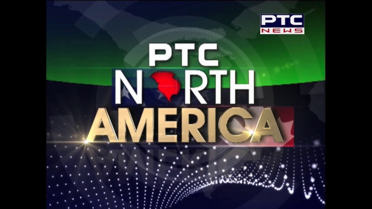 PTC North America Bulletin | PTC Punjabi Canada | March 30, 2017