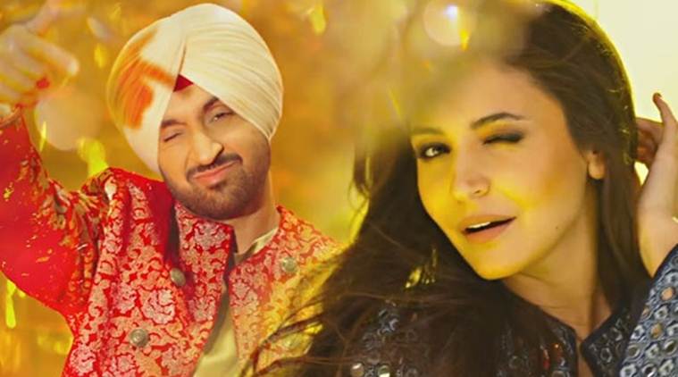 'Phillauri' earns Rs 4.02 crore on first day