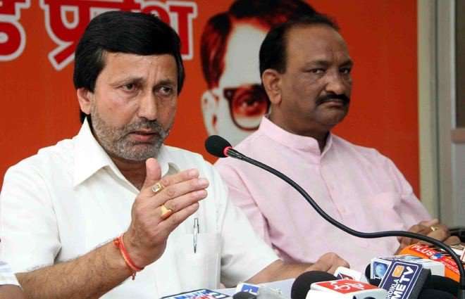 Lokayukta bill tabled in U'khand assembly