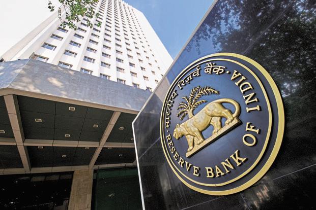 SC gives Centre, RBI time to devise plan for depositing