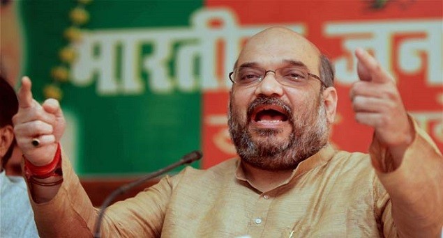 ‘Will welcome PM’s Vijay Rath in Nov’: BJP puts an end to early Gujarat poll talk