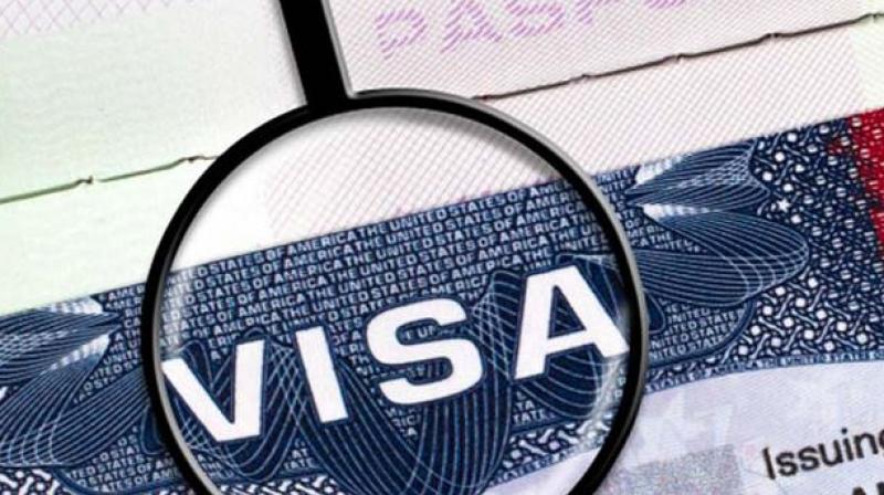 Australia announces online visa applications for Indians from July