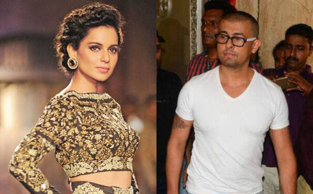 I love the sound of azaan but Sonu's opinion should be respected, says Kangana