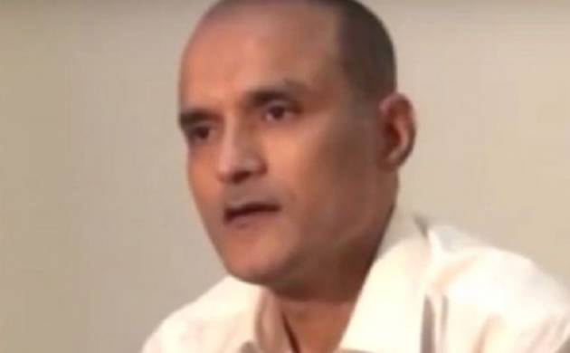 If Pak executes Jadhav, it will be treated as murder of Indian national: Govt
