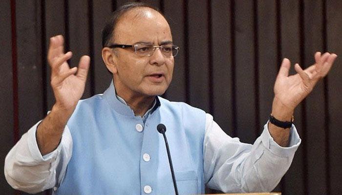 H-1B visa: We value investments by Indian firms, says US after Jaitley visit
