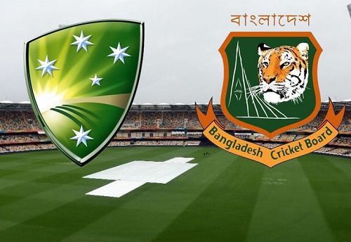 Australia planning Bangladesh tour, says Bangladesh Cricket Board official