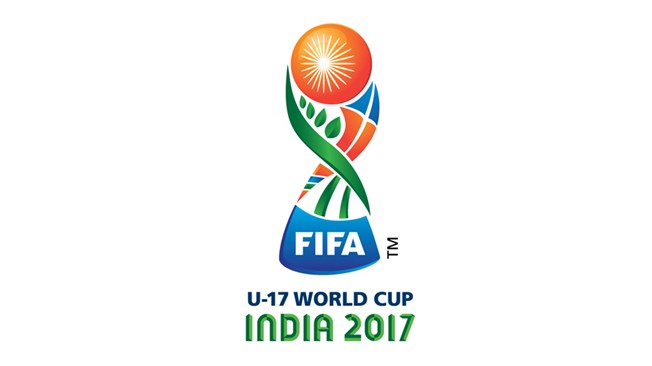 Indian U-17 football team to begin practice match tomorrow
