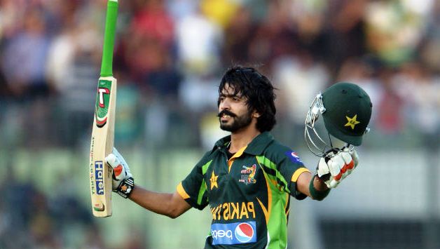 Favouritism` in PCB, a reason behind my snubbing: Fawad Alam