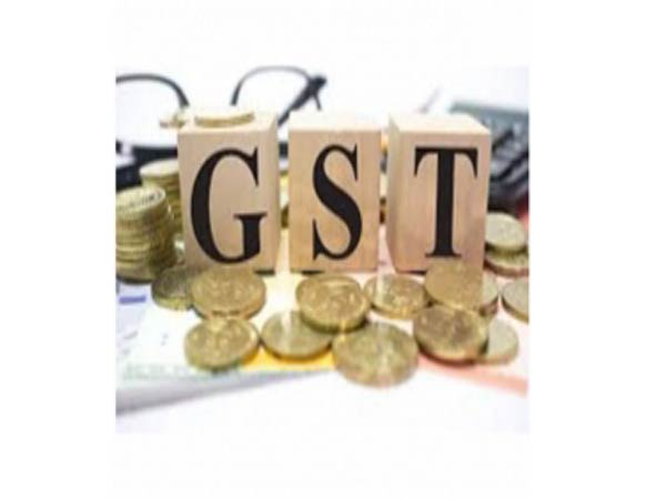 GST Bills get President Mukherjee's nod