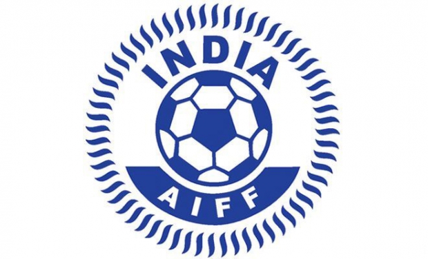 AIFF to launch international tournament in August