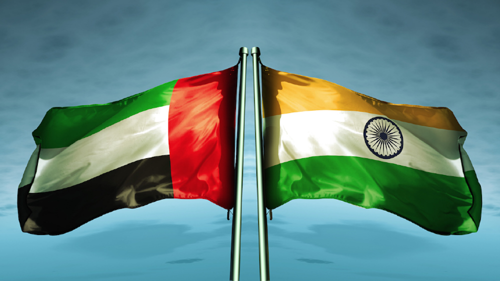 India keen on boosting ties with UAE: M J Akbar