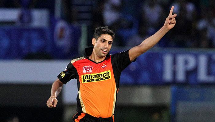 Have to be mentally strong to bowl in death: Nehra