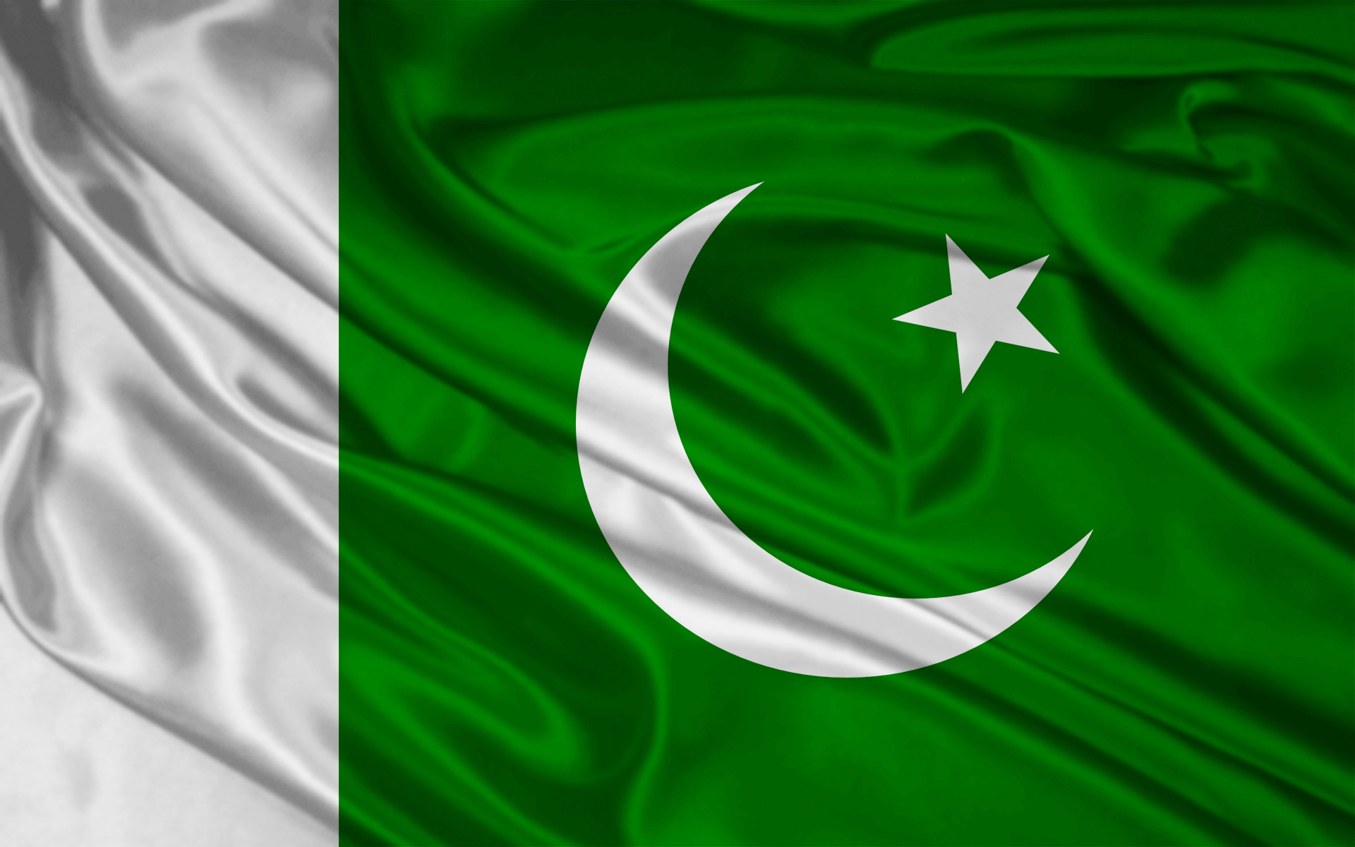 Pakistan seal first series victory in Windies