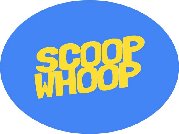 FIR against Scoop Whoop co-founder for sexual harassment