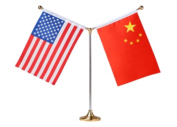 Trump-Xi meet to chart way forward for US-China ties: White House