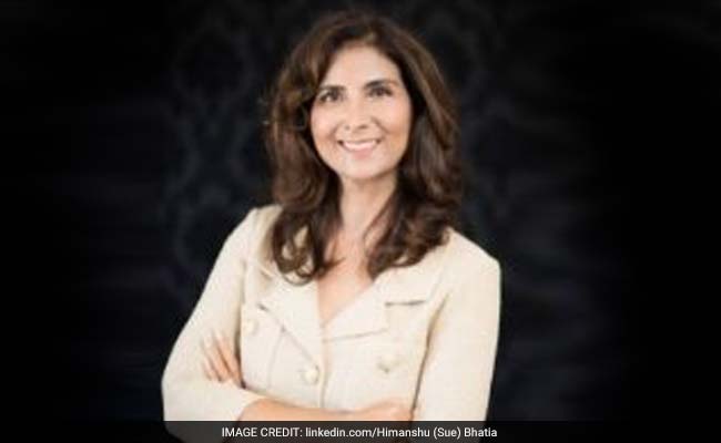 Indian-American CEO ordered to pay $135,000 to former domestic help