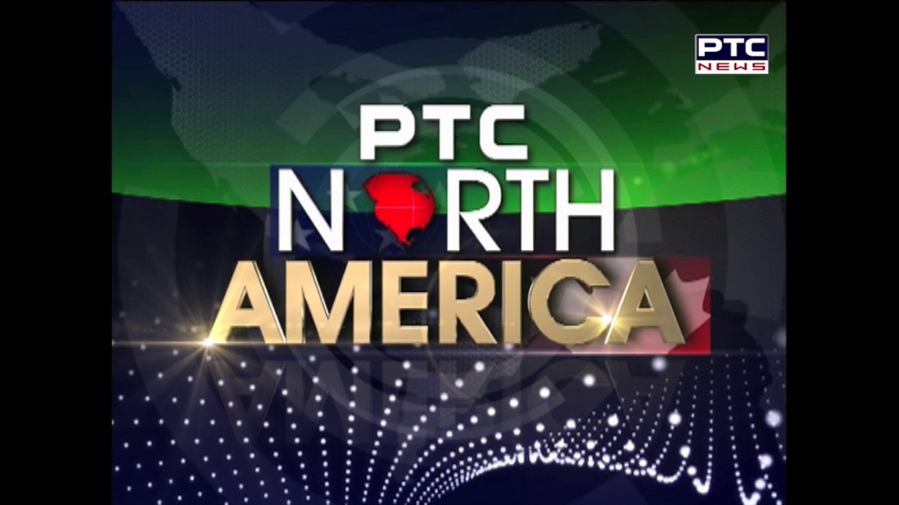 PTC North America Bulletin | PTC News USA | April 10, 2017