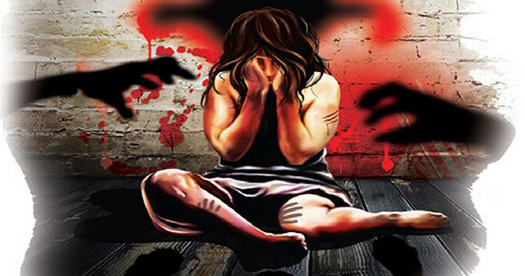 Justice for Nirbhaya: SC upholds death sentence to four convicts