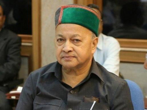 Liquor ban: Himachal government denotifies 16 state highways to major district roads