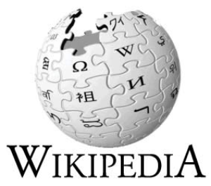 Wikipedia founder to battle fake news menace with 'Wikitribune'