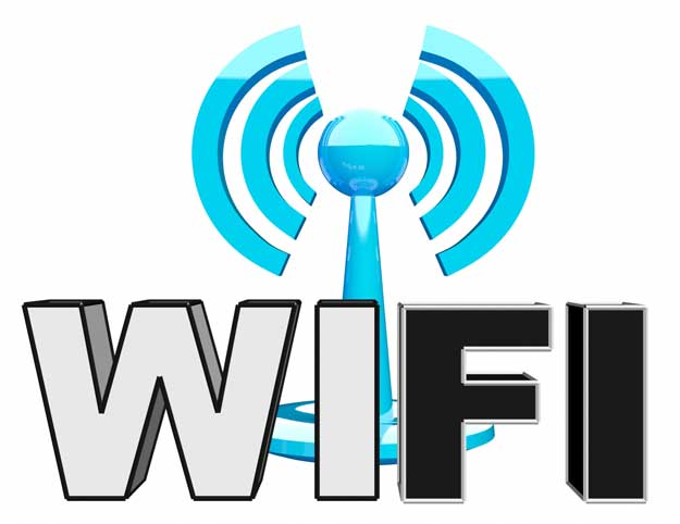 Government colleges in Punjab to get free Wi-Fi and internet