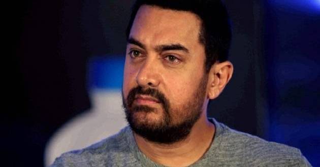 My mistakes have taught me the most: Aamir Khan