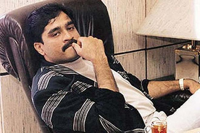 No extradition request with MEA for Dawood, Hafiz Saeed: RTI query