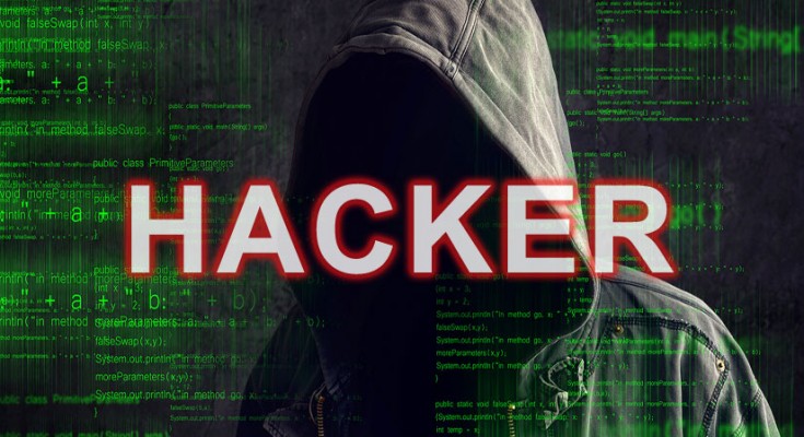Hackers behind the global cyber attack have raised USD 20,000: Experts