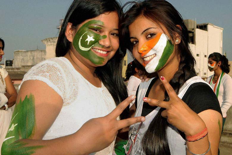 No bilateral cricket series with Pakistan till terrorism remains, says government