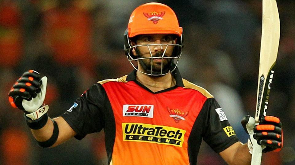 Not stopping run flow was a factor in defeat: Yuvraj