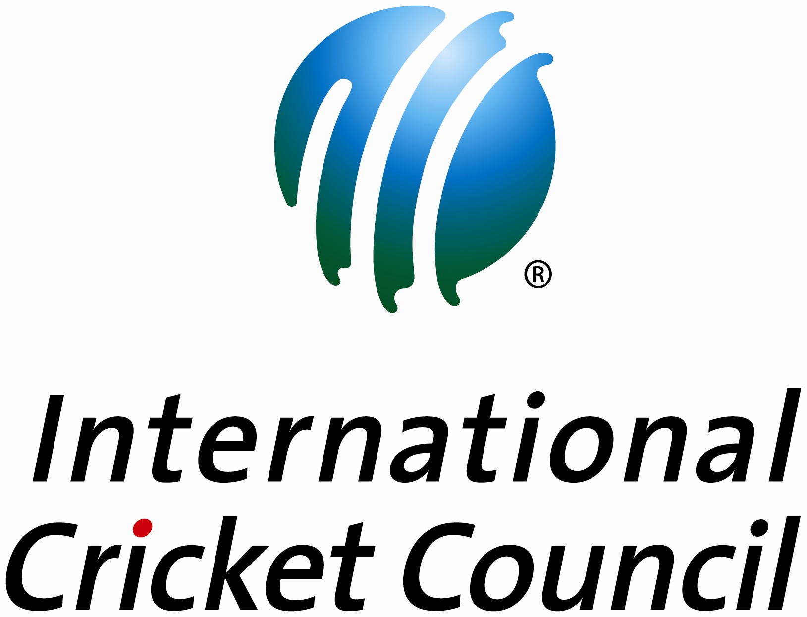 ICC hikes prize money for Champions Trophy