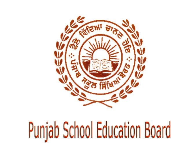 Punjab government goes in for acceleration mode to speed up promotions of teachers