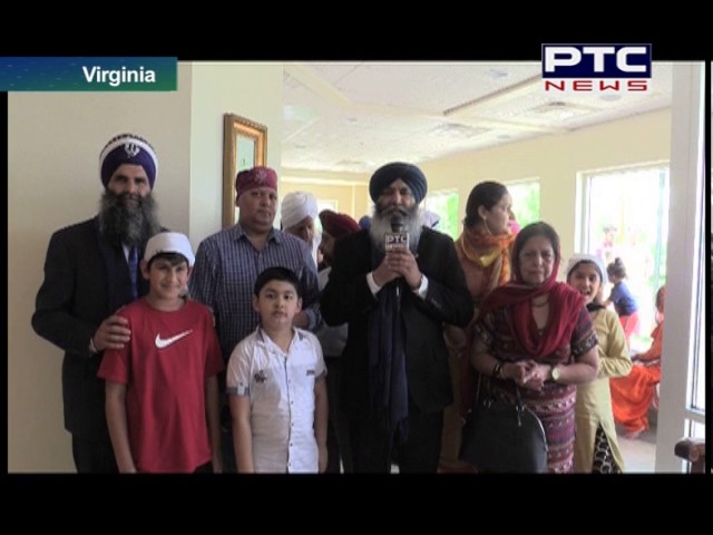 SikhsPAC Expanding in Other States Now