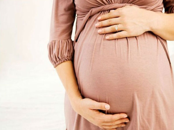 'No sex, No meat' during pregnancy is 'suggestion': Ministry of AYUSH