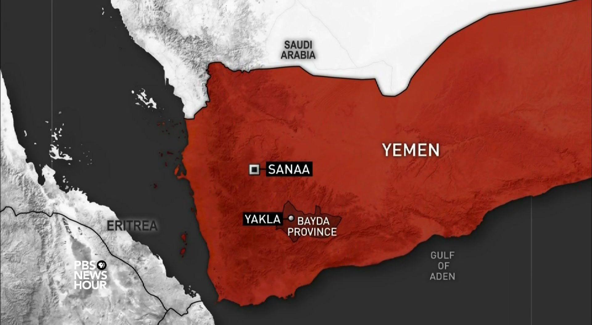 State of emergency in Yemen's capital as cholera kills 180
