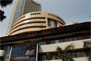 Sensex in line with Asia, gains 146 pts; Nifty tops 9,600