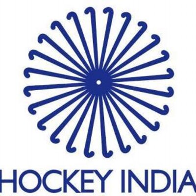 7th Senior National Hockey C`ship: Delhi hammer Andaman & Nicobar 21-1
