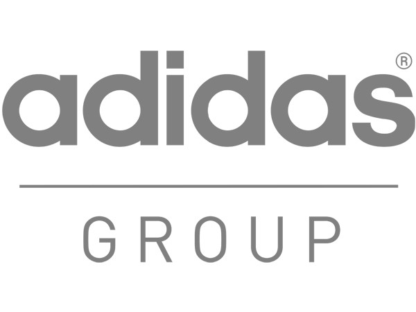 Pulin Kumar of adidas India makes it to 'Top General Counsels List of India'