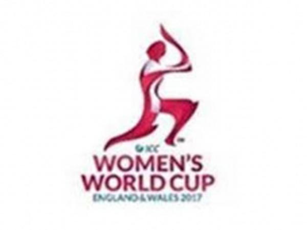ICC Women's WC 2017: Winner to get USD 6,66,000