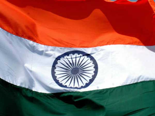 Govt. appoints new Indian Ambassadors to Italy, Denmark, European Union