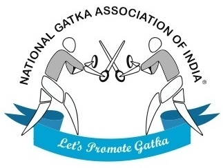UK Parl elections-Gatka Association and Punjabi Cultural Council facilitates Dhesi, Gill Seema Malhotra for attaining victory